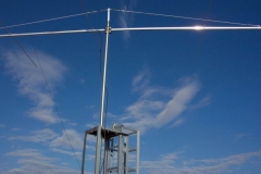Torre_Autocostruida_003