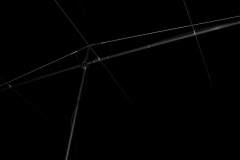Torre_Autocostruida_004