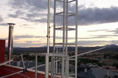 Torre_Autocostruida_005