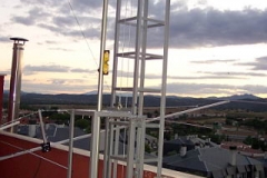 Torre_Autocostruida_006
