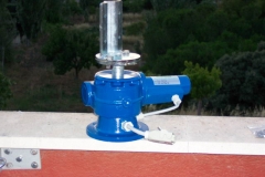 Torre_Autocostruida_007