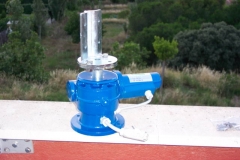Torre_Autocostruida_008