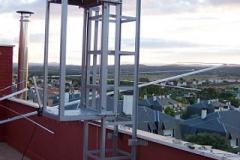 Torre_Autocostruida_009