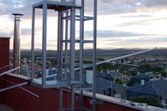 Torre_Autocostruida_010