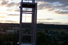 Torre_Autocostruida_011