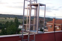 Torre_Autocostruida_012