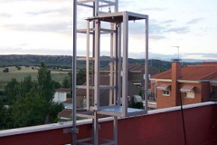 Torre_Autocostruida_013