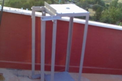 Torre_Autocostruida_014