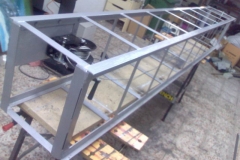 Torre_Autocostruida_015