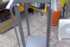 Torre_Autocostruida_016