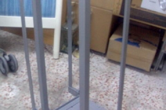 Torre_Autocostruida_017