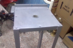 Torre_Autocostruida_018