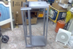 Torre_Autocostruida_019