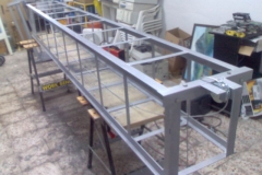 Torre_Autocostruida_020