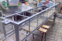 Torre_Autocostruida_021