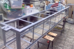 Torre_Autocostruida_022