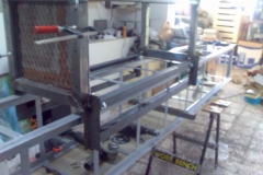 Torre_Autocostruida_023