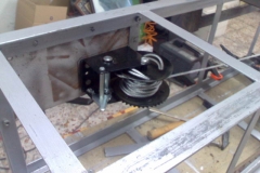 Torre_Autocostruida_024