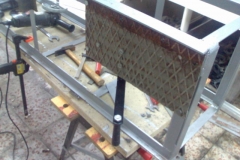 Torre_Autocostruida_025