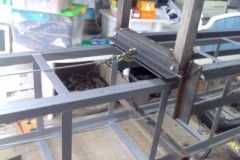 Torre_Autocostruida_026