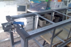 Torre_Autocostruida_027