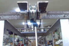 Torre_Autocostruida_028