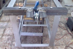 Torre_Autocostruida_029