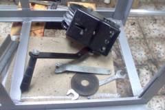 Torre_Autocostruida_030
