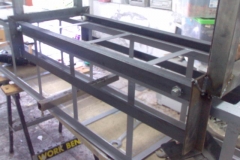 Torre_Autocostruida_031