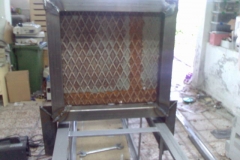 Torre_Autocostruida_032