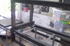 Torre_Autocostruida_033