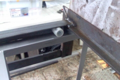 Torre_Autocostruida_034