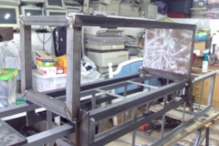 Torre_Autocostruida_035