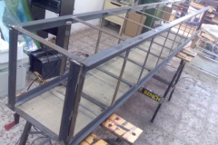 Torre_Autocostruida_036