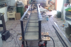 Torre_Autocostruida_037