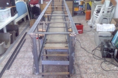 Torre_Autocostruida_038