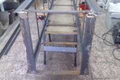Torre_Autocostruida_039