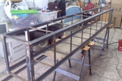 Torre_Autocostruida_040