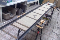 Torre_Autocostruida_041