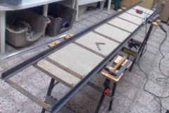 Torre_Autocostruida_042