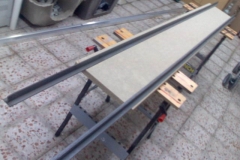Torre_Autocostruida_043