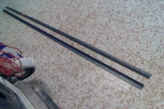 Torre_Autocostruida_044