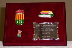 VIII_trofeo_de_los_deportes