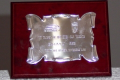 VII_Trofeo_de_los_deportes