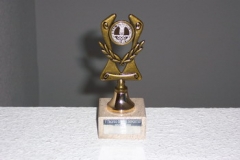 V_trofeo_de_los_deportes