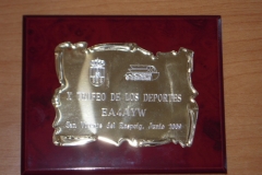 X_trofeo_de_los_deportes