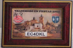 Valdemoro en Fiestas