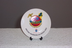 valdemoro_en_fiestas_2003