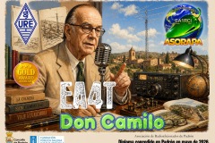 1_Diploma-Don-Camilo
