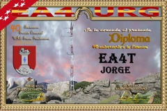 40-Aniversario-ure-guadarrama